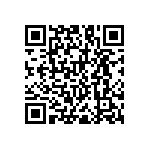 RNC55J1451BSBSL QRCode