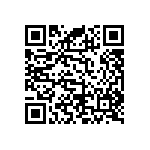 RNC55J1452FMR36 QRCode