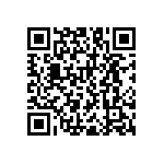 RNC55J1461BSB14 QRCode