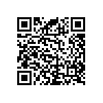 RNC55J1471BSR36 QRCode