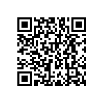 RNC55J1472DRR36 QRCode