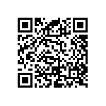 RNC55J1472DRRE6 QRCode