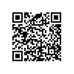 RNC55J1472FSBSL QRCode