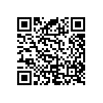 RNC55J1473BPRE6 QRCode