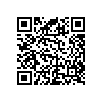 RNC55J1474FSRSL QRCode