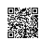 RNC55J1490BSRSL QRCode