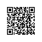 RNC55J1491BSBSL QRCode