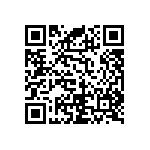 RNC55J1492BSRE6 QRCode