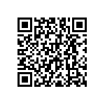 RNC55J1493BSRE6 QRCode