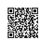 RNC55J14R0FSB14 QRCode