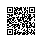 RNC55J14R7FSB14 QRCode