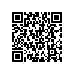 RNC55J1500DRBSL QRCode