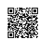 RNC55J1501FSR36 QRCode