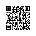 RNC55J1502BMRSL QRCode