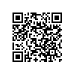 RNC55J1502BPB14 QRCode