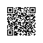 RNC55J1502BPBSL QRCode