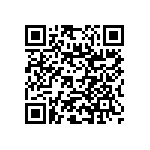 RNC55J1513BSRE6 QRCode