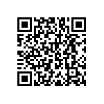 RNC55J1522BSRE6 QRCode