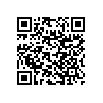 RNC55J1540FSBSL QRCode