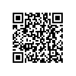 RNC55J1541BSB14 QRCode