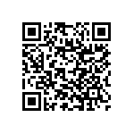 RNC55J1542BRRSL QRCode