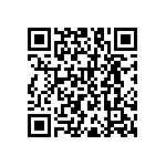 RNC55J1542FSRE6 QRCode