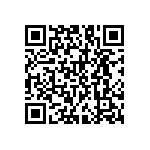 RNC55J1543FMBSL QRCode