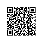 RNC55J1544BSRSL QRCode