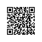 RNC55J1554BSRE6 QRCode