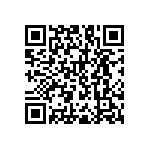 RNC55J1562BSB14 QRCode