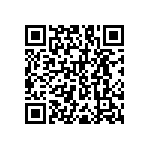 RNC55J1572BSRE6 QRCode