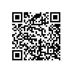 RNC55J1580FSBSL QRCode