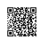 RNC55J1582FRBSL QRCode