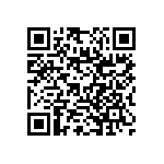 RNC55J1582FRR36 QRCode