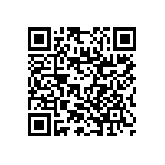 RNC55J1582FRRSL QRCode