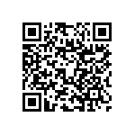 RNC55J15R4BSB14 QRCode