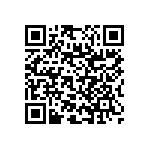 RNC55J1601BSRSL QRCode