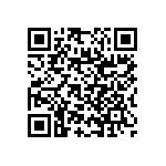 RNC55J1621BRBSL QRCode