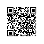 RNC55J1622BSBSL QRCode