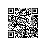 RNC55J1641BSRSL QRCode