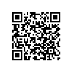 RNC55J1642BSRE6 QRCode