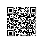 RNC55J1643BSBSL QRCode