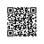 RNC55J1650FSB14 QRCode