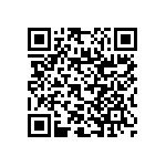 RNC55J1650FSRSL QRCode