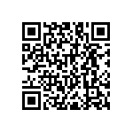 RNC55J1651BRRSL QRCode