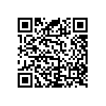 RNC55J1653BSBSL QRCode