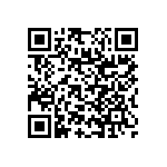 RNC55J1671BRBSL QRCode