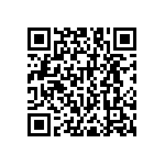 RNC55J1671BRRSL QRCode