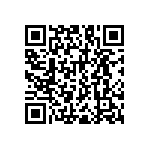 RNC55J1671BSB14 QRCode