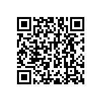 RNC55J1672BSB14 QRCode